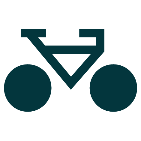 Z3n Tests (zendesk/1685698440) Help Center home page